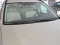 傲虎 2010款 2.5i CVT 豪华版图片