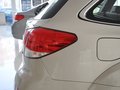 傲虎 2010款 2.5i CVT 豪华版图片