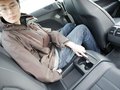 奔驰E级(进口) E260 1.8TCGI COUPE2010款