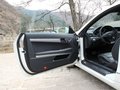 奔驰E级(进口) E260 1.8TCGI COUPE2010款