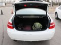 奔驰E级(进口) E260 1.8TCGI COUPE2010款