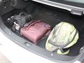 奔驰E级(进口) E260 1.8TCGI COUPE2010款
