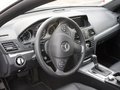 奔驰E级(进口) E260 1.8TCGI COUPE2010款
