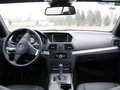 奔驰E级(进口) E260 1.8TCGI COUPE2010款