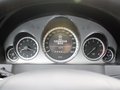 奔驰E级(进口) E260 1.8TCGI COUPE2010款