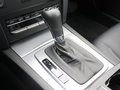 奔驰E级(进口) E260 1.8TCGI COUPE2010款