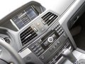 奔驰E级(进口) E260 1.8TCGI COUPE2010款