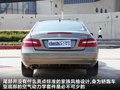奔驰E级(进口) 图片