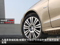奔驰E级(进口) 图片