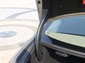 奔驰E级(进口) E260 CGI COUPE 2010款 试驾图片