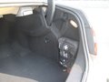 奔驰E级(进口) E260 CGI COUPE 2010款 试驾
