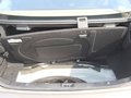 奔驰E级(进口) E260 CGI COUPE 2010款 试驾