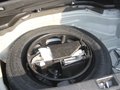 奔驰E级(进口) E260 CGI COUPE 2010款 试驾