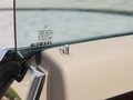 奔驰E级(进口) E260 CGI COUPE 2010款 试驾