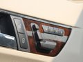奔驰E级(进口) E260 CGI COUPE 2010款 试驾
