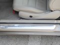 奔驰E级(进口) E260 CGI COUPE 2010款 试驾