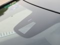 奔驰E级(进口) E260 CGI COUPE 2010款 试驾