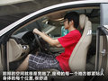 奔驰E级(进口) E260 1.8TCGI COUPE2010款