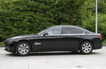 宝马7系 760Li 6.0T2010款