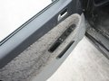 蓮花L3 2010款 1.6 AT 三廂精英型圖片