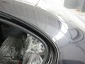 蓮花L3 2010款 1.6 AT 三廂精英型圖片