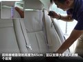 雷克萨斯LS 图片