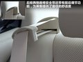 雷克萨斯LS 图片