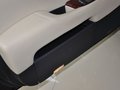 雷克萨斯LS 2010款 5.0 CVT 尊贵加长版图片