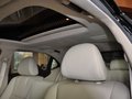 雷克萨斯LS 2010款 5.0 CVT 尊贵加长版