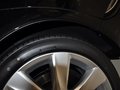 雷克萨斯LS 2010款 5.0 CVT 尊贵加长版图片