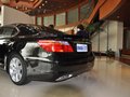 雷克萨斯LS 2010款 5.0 CVT 尊贵加长版图片