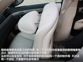 雷克萨斯LS 图片
