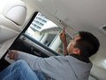 雷克萨斯LS 2010款 LS600hl图片