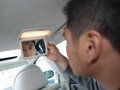 雷克萨斯LS 2010款 LS600hl图片