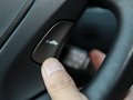 雷克萨斯LS 2010款 LS600hl图片