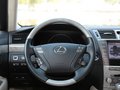 雷克萨斯LS 2010款 LS600hl图片