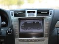 雷克萨斯LS 2010款 LS600hl图片