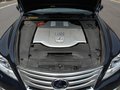 雷克萨斯LS 2010款 LS600hl图片