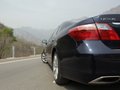 雷克萨斯LS 2010款 LS600hl