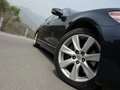 雷克萨斯LS 2010款 LS600hl图片