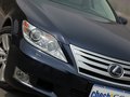 雷克萨斯LS 2010款 LS600hl