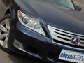 雷克萨斯LS 2010款 LS600hl