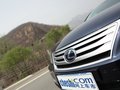 雷克萨斯LS 2010款 LS600hl图片