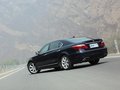 雷克萨斯LS 2010款 LS600hl