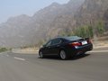 雷克萨斯LS 2010款 LS600hl