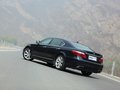 雷克萨斯LS 2010款 LS600hl