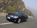 雷克萨斯LS 2010款 LS600hl
