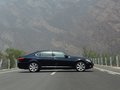雷克萨斯LS 2010款 LS600hl
