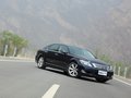 雷克萨斯LS 2010款 LS600hl