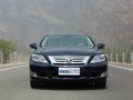 雷克萨斯LS 2010款 LS600hl